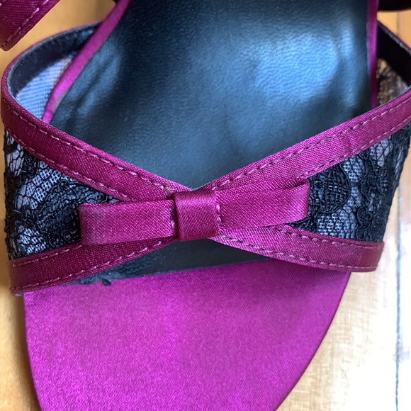 Guess dressed sandal - Picture 8 of 8